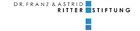 Dr. Franz & Astrid Ritter-Stiftung